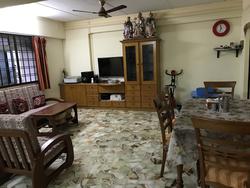 Blk 626 Pasir Ris Drive 3 (Pasir Ris), HDB 4 Rooms #142776052